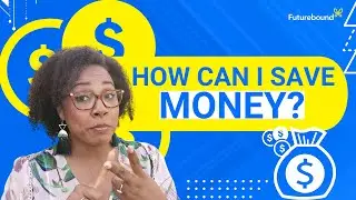 How can I save money?