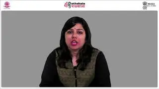 M-12. Caste System and Identity