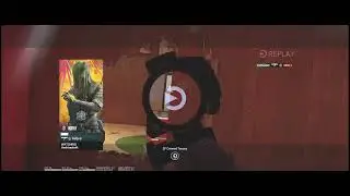 FMG-9 Chronicles Vol.2 / Tom Clancy's Rainbow Six Seige
