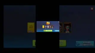 season 9 challenge space chest unboxing 🥳🤫 #frag #arcade #gaming