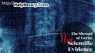 The Shroud of Turin: New Scientific Evidence Beyond the Carbon Date