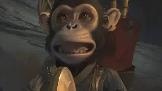 FREE MONKEY BOMBS! | BOTD | BO4