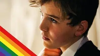 JUST CHARLIE - Bande Annonce