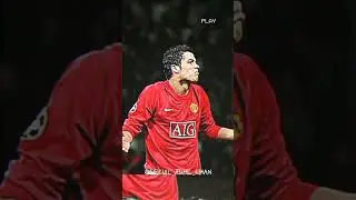 Cristiano Ronaldo Unique Goal Celebrations #shorts #football #cristianoronaldo #cr7