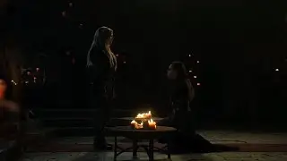 you're my queen | multi wlw edit