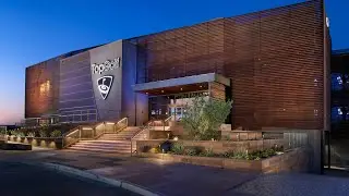 Topgolf |  Scottsdale, AZ