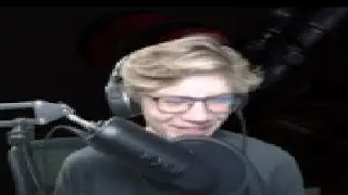 stratuseclipse out of context