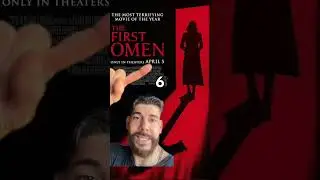 Top 10 BEST Prequels‼️