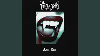 Love Bite