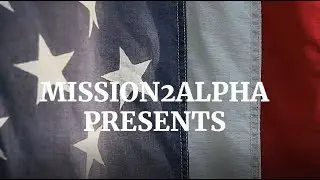 Interview with John Metzger (Former M2A Pres/Retired First Responder
