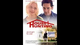 House Hunting (2003) Short Film Starring Paul Rudd and Zooey Deschanel