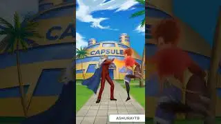 Akainu Vs Luffy Snake Man |  #piratelegend #games #ashurasenpai