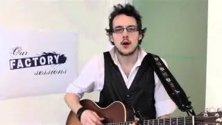Cornish Will - Poor Wealthy Man: Session #4