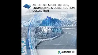 Civil Engineers Benefit from the AEC Collection - MicroCAD Original Webinar
