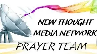 Welcome to Prayer Time for 4/23/2021 w/ Rev. Robert Brzezinski