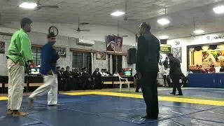 Kurash