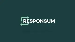 Transform Business Processes to Records of Processing Activities