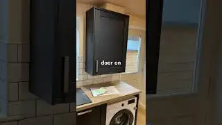 #joinery #construction #renovation #carpentry #renovationproject #diy #homerenovation #woodworking