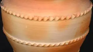Tinaja Moveros