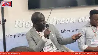 Coastal Ecosystem Conservation and Climates Adaptation Forum