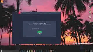 Avast Premium Security CRACK Key FULL Version | FREE Download 2022