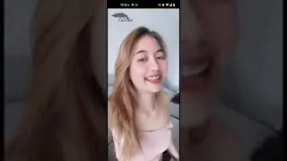 Bigo live