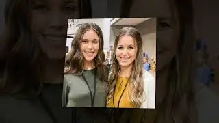 Jana Duggar Breaks Silence After Shocking Child Endangerment !
