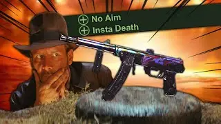 SEASON 2.EXE