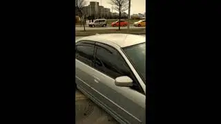 ANKARA/ETİMESGUT/SÜVARİ