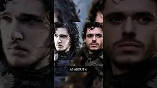 Why Game of Thrones Aged Up Its Young Characters