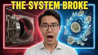 Reverse Repo Surges To $105 Billion &ndash; Is A Banking System Collapse Starting?