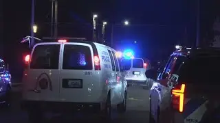 St. Louis police provide updates on recent death investigations