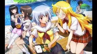 Descargar Opening Full Ben To