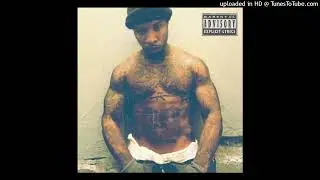 Tsu Surf x Tory Lanez x Meek Mill Type Beat - 