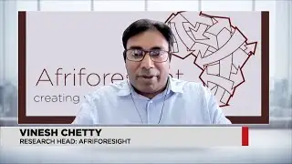 WATCH: Electricity tariff proposal fails to save SA smelters
