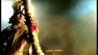 Ramayan coming soon on Diya tv