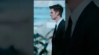 THE AMAZING SPIDER-MAN  HEAT WAVES