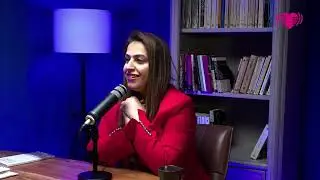 CĂTĂLIN ZMĂRĂNDESCU: „AM ÎNCĂLCAT APROAPE TOATE PORUNCILE.”* PODCAST ARMONIA LU'MINA