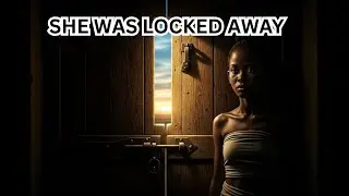 Wicked Stepmother Locked Girl Away&hellip; Until This..  #storystory #tales2026 2026 #epic #fyp #moralstory