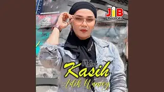 Mabuk Kasih