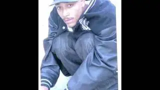 Rumble Pakk Gang Built 4 the Game