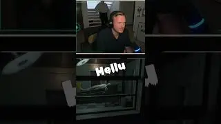 #jumpscare #twitch #scared #streamergetsscared #gaming #funny #norway