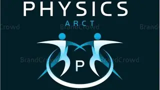 92. Physics Temperature Scale Part 1