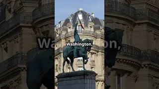 invideo ai 1080 Top 5 Richest U S  Presidents  Wealth Be 2025 02 02