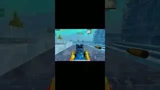 #pubg#shots...be chare let ho gaye😅🤣 #falinstargaming#pubg mobile#bgmi#tgxslayer