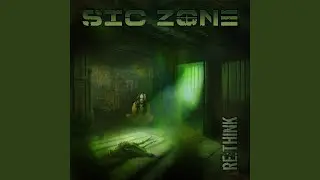 Sic City 2