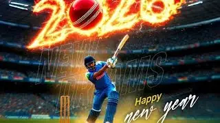 UNBELIEVABLE FINISH! 😱 27 Runs Needed in 18 Balls | Dream Cricket 25 Gameplay Highlights