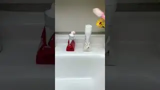 Toothpaste Dispenser Tube Squeezer Roller Review: Maximize Your Toothpaste Use