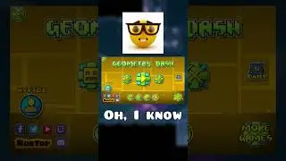 Cloud Sync Fix  #gd #geometrydash #geometry #dash #gaming #gamingvideos #lol #gg #fix #cloud #help