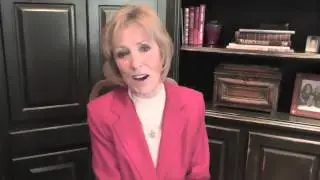 Representative Debbie Riddle Discussed Her Recent Endorsements and District 150